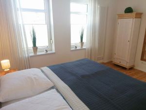 23551387-Ferienwohnung-2-Wismar-300x225-1