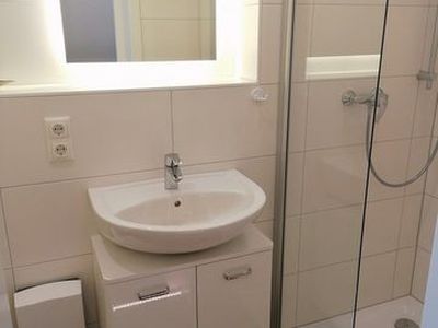 Ferienwohnung für 2 Personen (33 m²) in Wismar 8/10