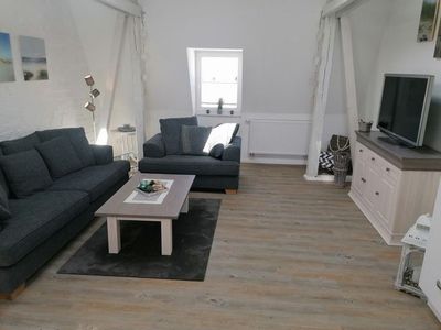 Ferienwohnung für 4 Personen (85 m²) in Wismar 4/10