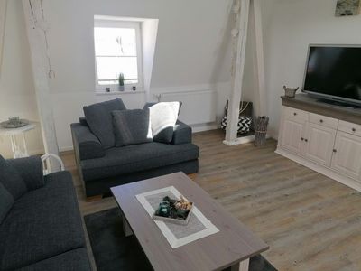 Ferienwohnung für 4 Personen (85 m²) in Wismar 5/10