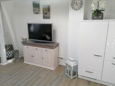 Ferienwohnung für 4 Personen (85 m²) in Wismar 6/10