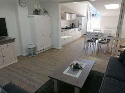 Ferienwohnung für 4 Personen (85 m²) in Wismar 7/10