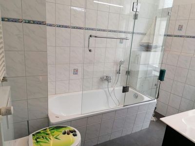 Ferienwohnung für 3 Personen (50 m²) in Wismar 9/10