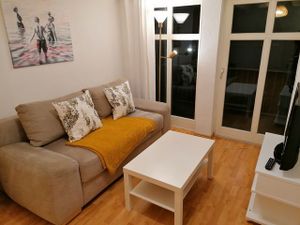 23551530-Ferienwohnung-2-Wismar-300x225-3