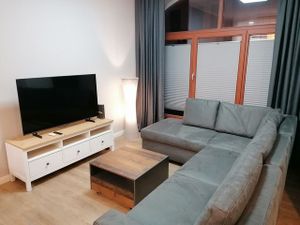 Ferienwohnung für 4 Personen (48 m&sup2;) in Wismar