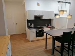 23551544-Ferienwohnung-4-Wismar-300x225-3