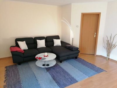 Ferienwohnung für 3 Personen (61 m²) in Wismar 7/10