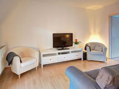 Ferienwohnung für 4 Personen (50 m²) in Wismar 3/10