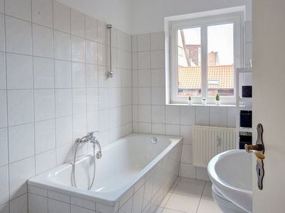 Ferienwohnung für 4 Personen (50 m²) in Wismar 8/10