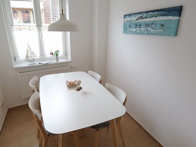 Ferienwohnung für 4 Personen (86 m²) in Wismar 6/10