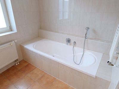 Ferienwohnung für 4 Personen (86 m²) in Wismar 8/10