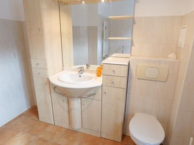 Ferienwohnung für 4 Personen (86 m²) in Wismar 9/10