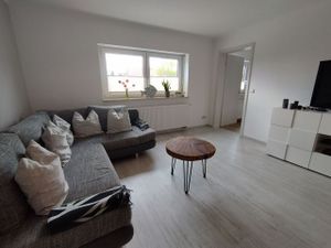 Ferienwohnung für 3 Personen (50 m&sup2;) in Wismar