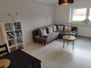 23551518-Ferienwohnung-3-Wismar-300x225-1