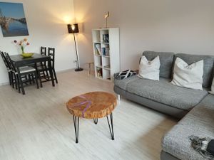 23551518-Ferienwohnung-3-Wismar-300x225-2