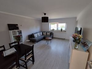 23551518-Ferienwohnung-3-Wismar-300x225-4