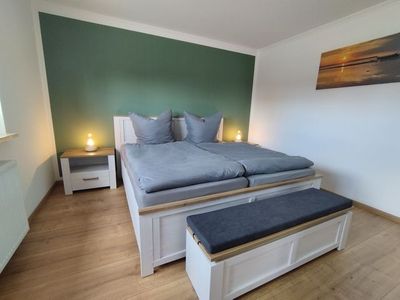 Ferienwohnung für 3 Personen (50 m²) in Wismar 7/10