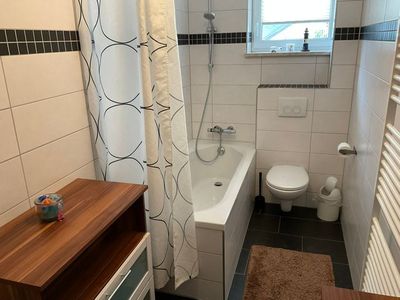 Ferienwohnung für 3 Personen (50 m²) in Wismar 10/10