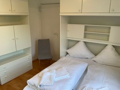 Ferienwohnung für 3 Personen (35 m²) in Wismar 8/10