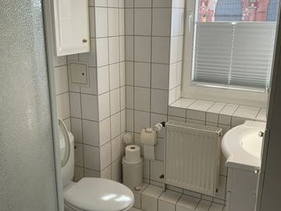 Ferienwohnung für 3 Personen (35 m²) in Wismar 9/10