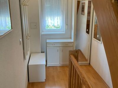 Ferienwohnung für 3 Personen (35 m²) in Wismar 10/10