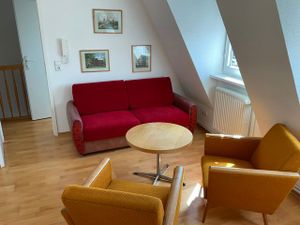 23551495-Ferienwohnung-2-Wismar-300x225-2