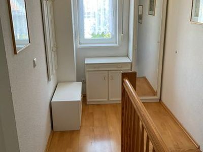 Ferienwohnung für 2 Personen (35 m²) in Wismar 9/10