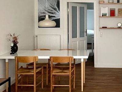 Ferienwohnung für 4 Personen (63 m²) in Wismar 4/10