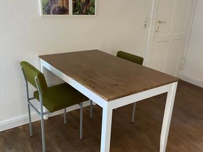 Ferienwohnung für 4 Personen (63 m²) in Wismar 5/10