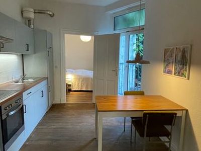 Ferienwohnung für 4 Personen (63 m²) in Wismar 7/10