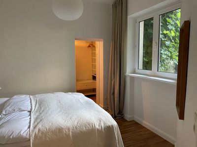 Ferienwohnung für 4 Personen (63 m²) in Wismar 10/10