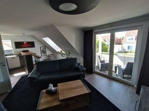 23551555-Ferienwohnung-2-Wismar-300x225-2