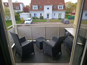 23551555-Ferienwohnung-2-Wismar-300x225-3