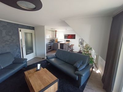 Ferienwohnung für 2 Personen (50 m²) in Wismar 5/10