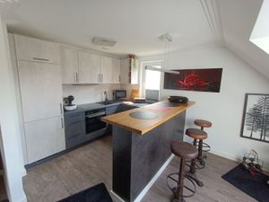 23551555-Ferienwohnung-2-Wismar-300x225-5