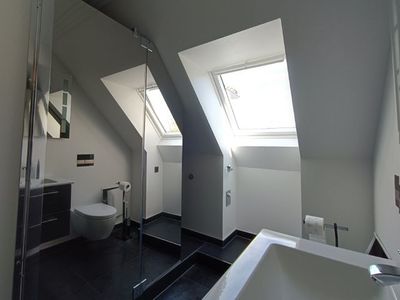 Ferienwohnung für 2 Personen (50 m²) in Wismar 8/10