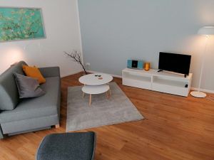 23551533-Ferienwohnung-4-Wismar-300x225-4