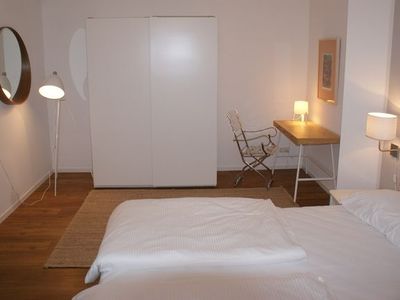 Ferienwohnung für 4 Personen (71 m²) in Wismar 7/10