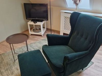 Ferienwohnung für 2 Personen (34 m²) in Wismar 3/10