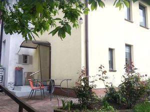 23551407-Ferienwohnung-2-Wismar-300x225-1