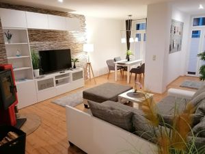 Ferienwohnung für 4 Personen (60 m&sup2;) in Wismar