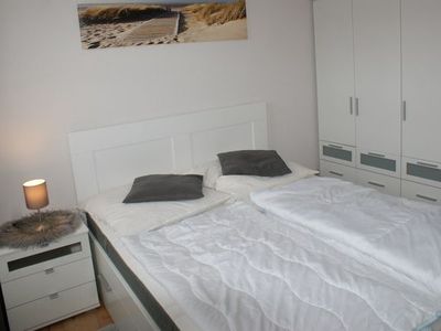 Ferienwohnung für 4 Personen (60 m²) in Wismar 9/10