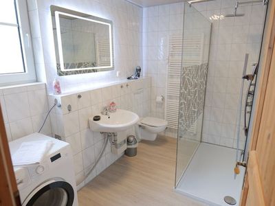 Ferienwohnung für 4 Personen (60 m²) in Wismar 8/10