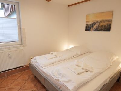 Ferienwohnung für 4 Personen (60 m²) in Wismar 9/10