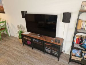 23576396-Ferienwohnung-4-Wismar-300x225-3