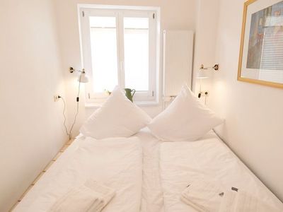 Ferienwohnung für 2 Personen (35 m²) in Wismar 7/10