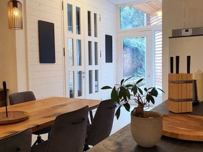 Ferienwohnung für 6 Personen (73 m²) in Wismar 5/10