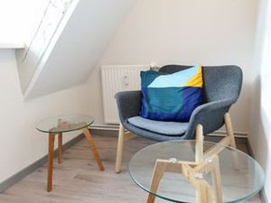 23612386-Ferienwohnung-1-Wismar-300x225-5