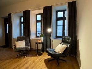 23975414-Ferienwohnung-2-Wismar-300x225-2