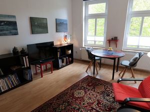 Ferienwohnung für 3 Personen (40 m&sup2;) in Wismar